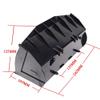 Mt Model Bucket for 1/14 Rc Hydraulic Loader Wa480 Remote Control Cars view 2