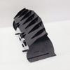 Mt Model Bucket for 1/14 Rc Hydraulic Loader Wa480 Remote Control Cars view 3