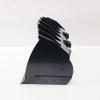 Mt Model Bucket for 1/14 Rc Hydraulic Loader Wa480 Remote Control Cars view 4