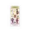 Aichu Etoile Stage 08 Tenjo Tenka Restaurant Ver. [Graph Art Illustration] Collection Bottle view 1