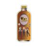 Aichu Etoile Stage 06 Lancelot Restaurant Ver. [Graph Art Illustration] Collection Bottle view 1