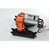 GPM for AXIAL-1/18 UTB18 Capra 4WD Unlimited Trail BUGGY-AXI01002 Aluminum Alloy 7075-T6 Medium Gearbox view 2