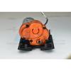GPM for AXIAL-1/18 UTB18 Capra 4WD Unlimited Trail BUGGY-AXI01002 Aluminum Alloy 7075-T6 Medium Gearbox view 3