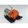 GPM for AXIAL-1/18 UTB18 Capra 4WD Unlimited Trail BUGGY-AXI01002 Aluminum Alloy 7075-T6 Medium Gearbox view 4
