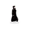 A3 Veil 05 His [Official Illustration] Character Acrylic Figure view 1