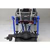 GPM for AXIAL-1/18 UTB18 Capra 4WD Unlimited Trail BUGGY-AXI01002 Aluminum Alloy 7075-T6 Rear Stabilizer Bar view 4
