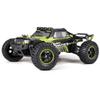 BlackZon Smyter 1/12 4WD Electric Desert Truck - RTR - Green BZN540112 view 1