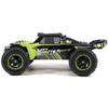 BlackZon Smyter 1/12 4WD Electric Desert Truck - RTR - Green BZN540112 view 2