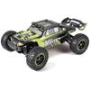 BlackZon Smyter 1/12 4WD Electric Desert Truck - RTR - Green BZN540112 view 3