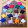 1.5" Mini Cornhole Bags One and Half Mini Cornhole Bags Table Top Toss Bags view 3