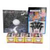 Golf Special Prank Kit view 1