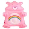 FUN.COM Care Bears Cheer Bear Pool Float view 1