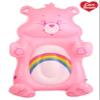 FUN.COM Care Bears Cheer Bear Pool Float view 2