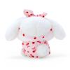 Sanrio 764337 Cinnamoroll Mascot Holder (Fun Hokance Design) view 3