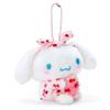 Sanrio 764337 Cinnamoroll Mascot Holder (Fun Hokance Design) view 4