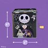 Kids Preferred Disney Baby The Nightmare Before Christmas Jack Skellington Classic Jack-in-The-Box Musical Toys for Babies and Toddlers view 4