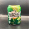 50PCS Rickroll QR Code Rick Rolled Stickers Bulk lot rickrolled view 2