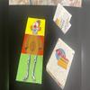 MJM Picture Consequences (Gimmicks and Online Instruction) by Joel Dickinson - Trick view 2