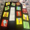 MJM Picture Consequences (Gimmicks and Online Instruction) by Joel Dickinson - Trick view 3