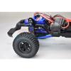 GPM for TRAXXAS-1/18 4WD TRX4M Ford BRONCO-97074-1 Aluminum Alloy Front and Rear Universal Shock absorbers (midpoint Distance 52mm) view 2
