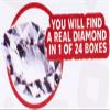 Giggle Zone Diamond Dig view 3
