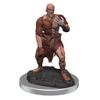 Dungeons & Dragons: Nolzur's Marvelous Minis: Flesh Golems view 1