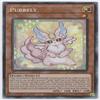 Purrely - AMDE-EN013 - Collector's Rare - 1st Edition view 1
