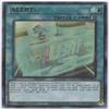 Alert! - AMDE-EN010 - Ultra Rare - 1st Edition view 1