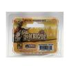 Zombicide: Undead or Alive - Special Wooden Dice Set (Kickstarter Exclusive) view 2