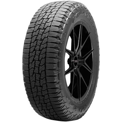Falken 215/55R18 95H FALKEN WILDPEAK A/T TRAIL BW