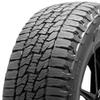 Falken 215/55R18 95H FALKEN WILDPEAK A/T TRAIL BW view 2