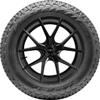 Falken 215/55R18 95H FALKEN WILDPEAK A/T TRAIL BW view 4