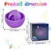 Fidget Toys for Kids, Sensory Toys for Teens, Gifts for Boys Girls ADHD Autism Stress Relief Quiet Finger Tools Classroom view 3