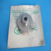 Winfred M. Berg INC. P32S35-60 Pulley Gear Steampunk New in Package - drstore view 1