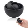 Fidget Toys for Adults, Autism Sensory Toys for Children Kids 8-12, Easter Basket Stuffers for Teen Boys, ADHD Stress Relief Fidget Spinner Cool Gadgets Valentine's Day Gifts for Men view 1