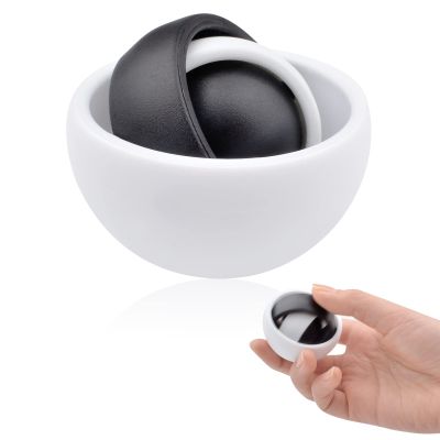 Fidget Toy for Adults,Sensory Toys for Kids, Gift Ideas for Boys Girls Teens Kids, ADHD Autism Stress Relief Quiet Finger Toy Hand Fidget Spinner for Man