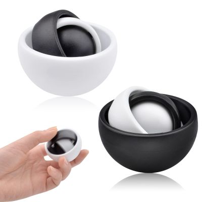 Fidget Toy Adults, Fidget Spinner for Kids, Gift Ideas for Boys Girls Teens Classroom, ADHD Autism Stress Relief Quiet Finger Toys