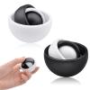 Fidget Toy Adults, Fidget Spinner for Kids, Gift Ideas for Boys Girls Teens Classroom, ADHD Autism Stress Relief Quiet Finger Toys view 1