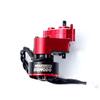 (HELIDIRECT) FURITEK Mini Stellar Transmission with Mini Komodo Brushless - Remote Control Car Electronic, RC Car, RC Truck Transmission with Furitek Motor (FCX24 & Cayman) view 1