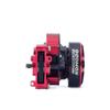 (HELIDIRECT) FURITEK Mini Stellar Transmission with Mini Komodo Brushless - Remote Control Car Electronic, RC Car, RC Truck Transmission with Furitek Motor (FCX24 & Cayman) view 2