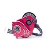 (HELIDIRECT) FURITEK Mini Stellar Transmission with Mini Komodo Brushless - Remote Control Car Electronic, RC Car, RC Truck Transmission with Furitek Motor (FCX24 & Cayman) view 3