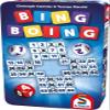 Bing Boing view 1