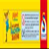 Schmidt Spiele 51448 Pippi Longstocking, The Funny Things Search, Travel Game, Bring Me with Game in a Metal Tin view 2