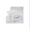 bblv  Drp  Breastmilk Storage Bag, 50 Count, Double Zipper, Large Capacity Breastmilk Bag, BPA Free, Pre-Sterilized, Breastmilk Refrigerate and Freezer Bag (240 ml) view 1