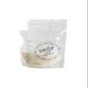 bblv  Drp  Breastmilk Storage Bag, 50 Count, Double Zipper, Large Capacity Breastmilk Bag, BPA Free, Pre-Sterilized, Breastmilk Refrigerate and Freezer Bag (240 ml) view 2