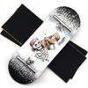 ishrunkthis Young Skater - 34mm Wooden Pro Fingerboard Completes view 1