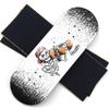 ishrunkthis Young Skater - 34mm Wooden Pro Fingerboard Completes view 2
