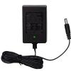 12V Charger for Kids Ride On Car Toys, 12 Volt Battery Charger for Best Choice Products Wrangler SUV Charger Supplies Electric Ride-On Charger view 1