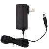 12V Charger for Kids Ride On Car Toys, 12 Volt Battery Charger for Best Choice Products Wrangler SUV Charger Supplies Electric Ride-On Charger view 2