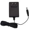 12V Charger for Kids Ride On Car Toys, 12 Volt Battery Charger for Best Choice Products Wrangler SUV Charger Supplies Electric Ride-On Charger view 3